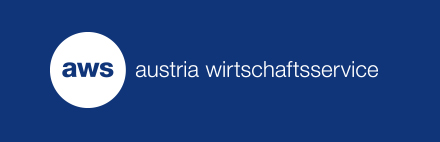 Austria Wirtschaftsservice GmbH